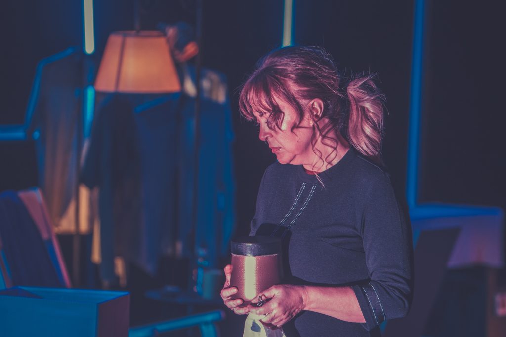 estreno albacete rota (111 de 252)