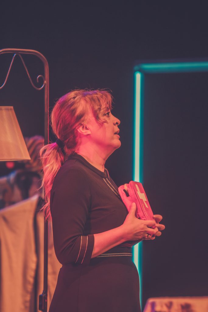 estreno albacete rota (133 de 252)