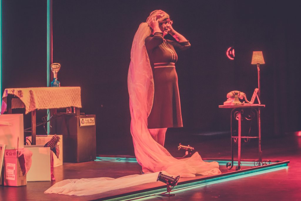 estreno albacete rota (135 de 252)