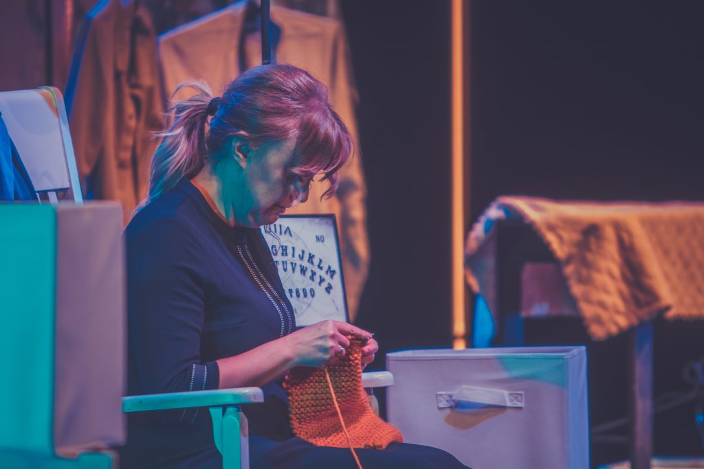 estreno albacete rota (143 de 252)