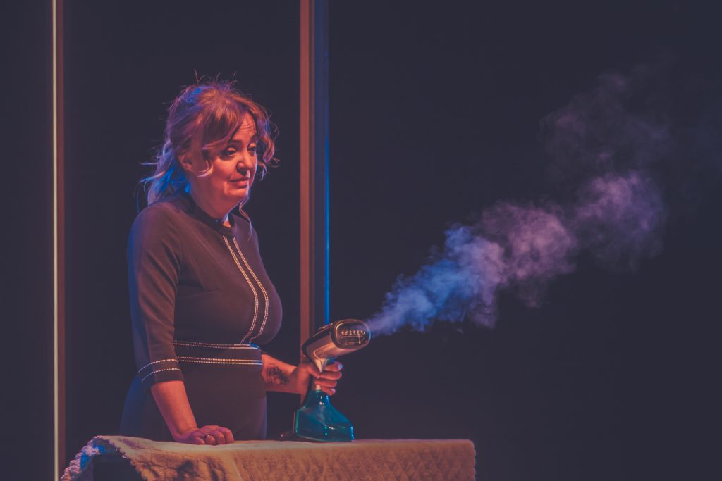 estreno albacete rota (145 de 252)