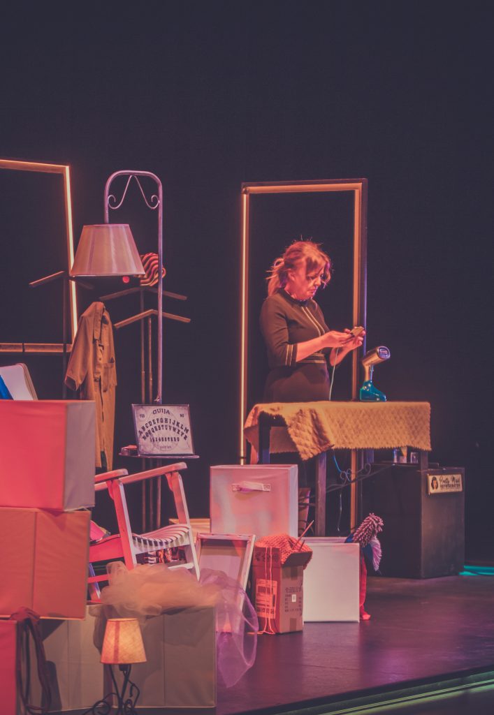 estreno albacete rota (151 de 252)