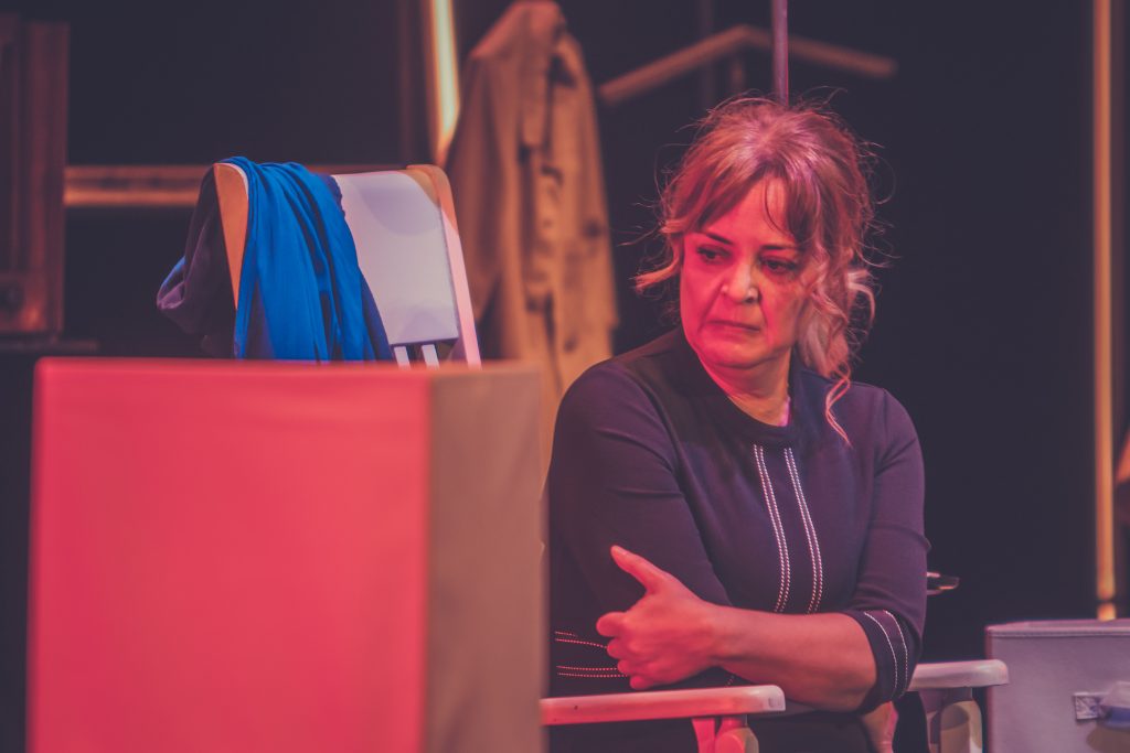 estreno albacete rota (160 de 252)