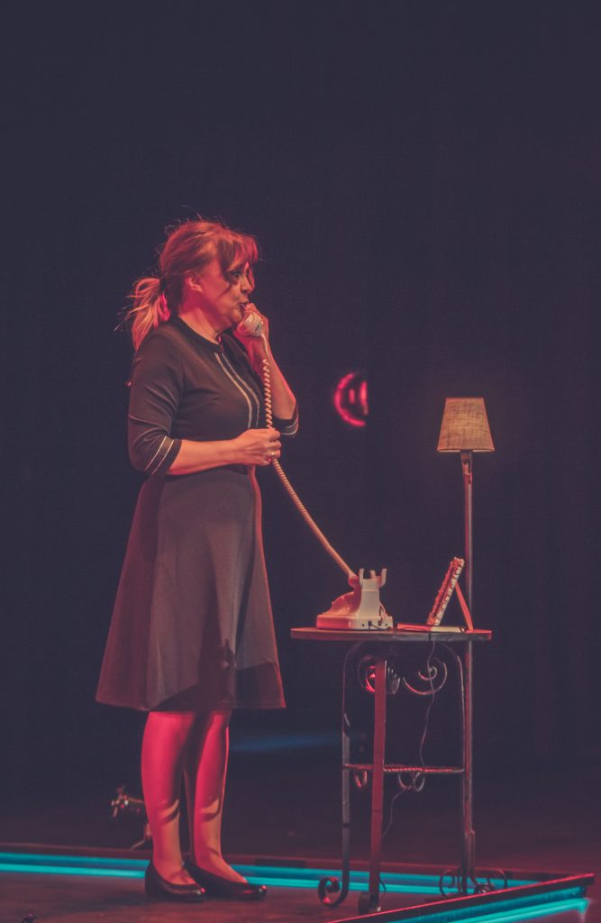 estreno albacete rota (173 de 252)