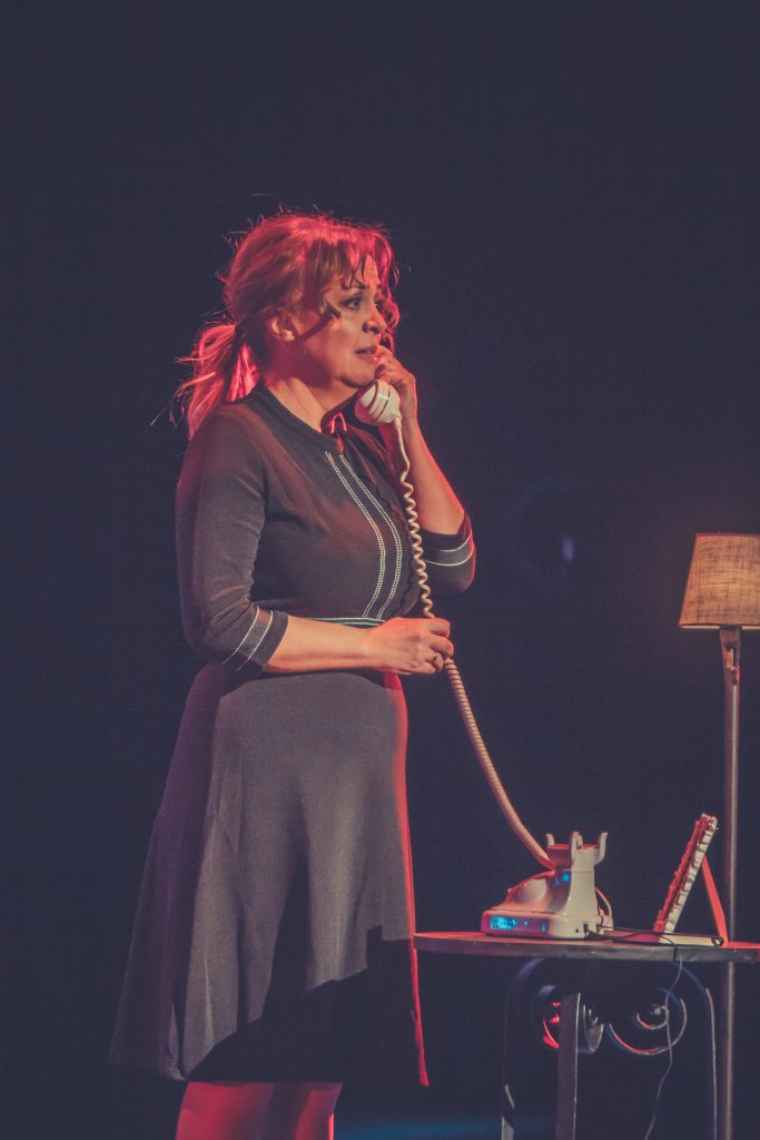 estreno albacete rota (195 de 252)