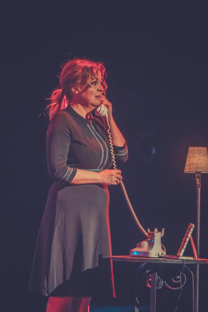 estreno albacete rota (196 de 252)