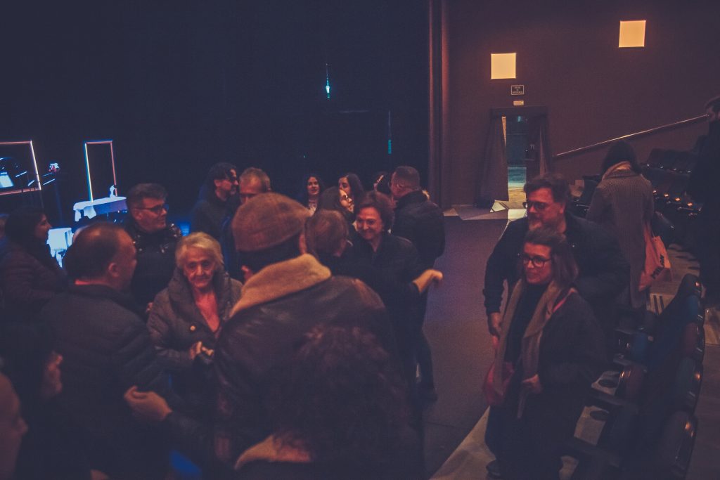 estreno albacete rota (222 de 252)