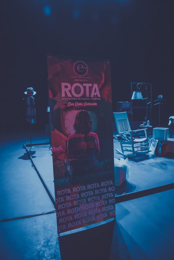 estreno albacete rota (225 de 252)