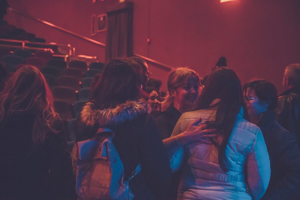 estreno albacete rota (231 de 252)