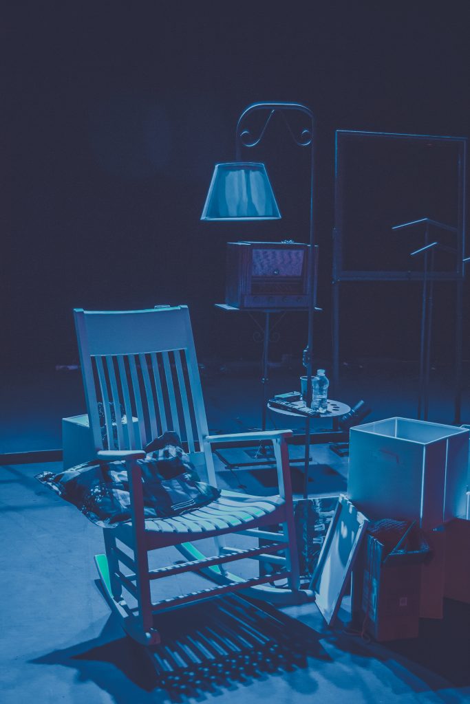 estreno albacete rota (232 de 252)