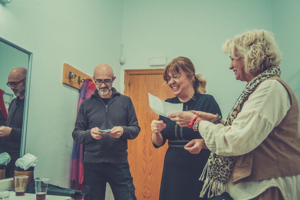 estreno albacete rota (75 de 252)