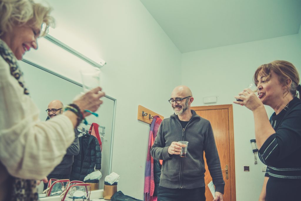 estreno albacete rota (88 de 252)