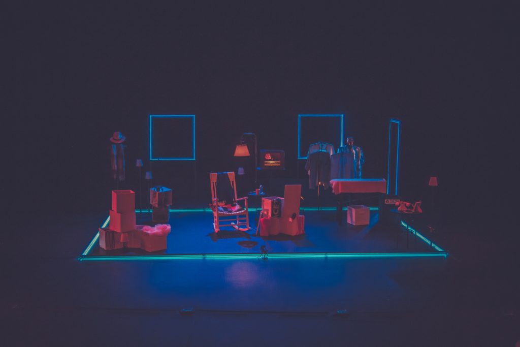 estreno albacete rota (97 de 252)