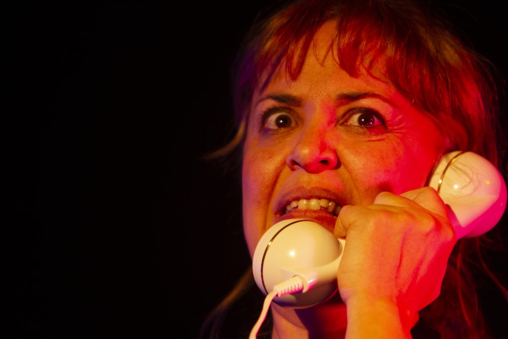 ensayo general rota tarazona (158 de 236)