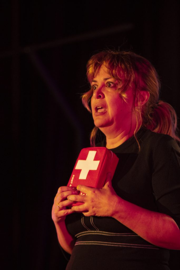 ensayo general rota tarazona (43 de 236)