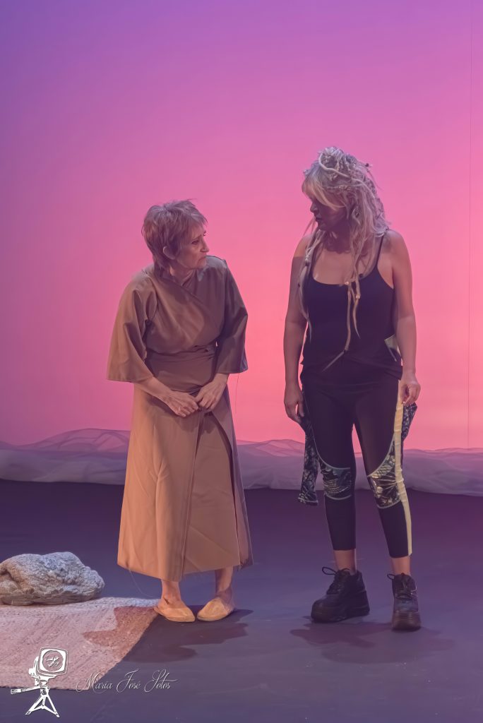 mjs 8324 mejorado nr denoiseai severe noise