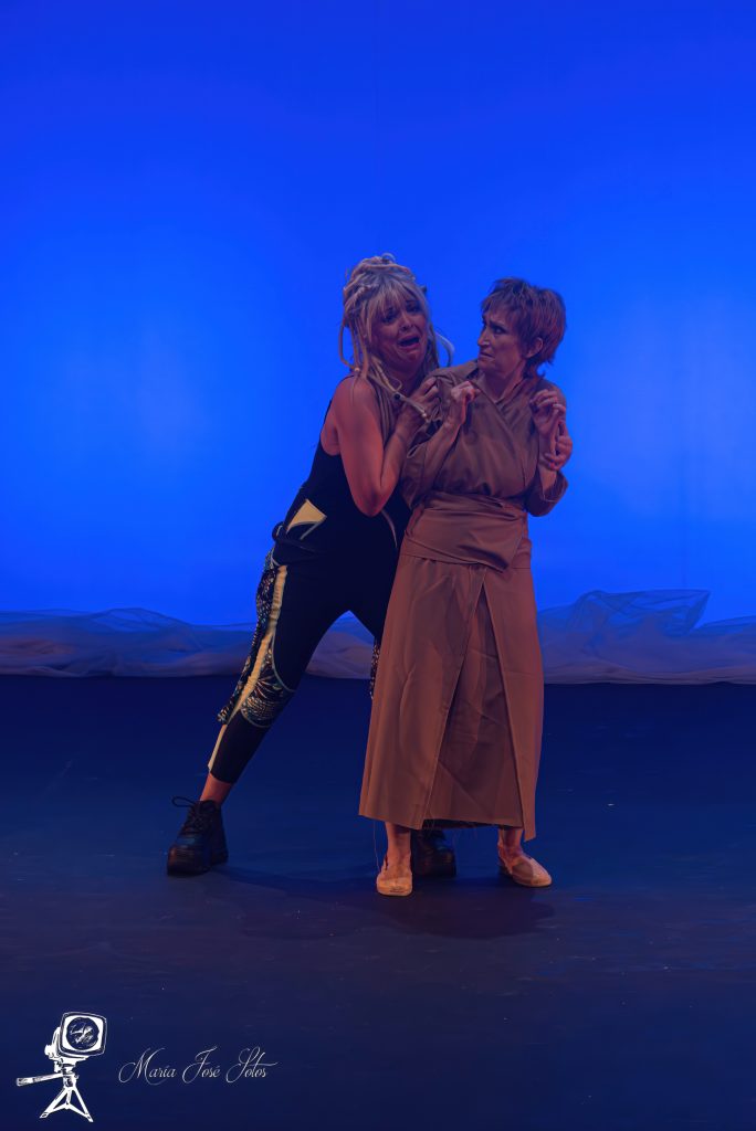 mjs 8336 mejorado nr denoiseai severe noise