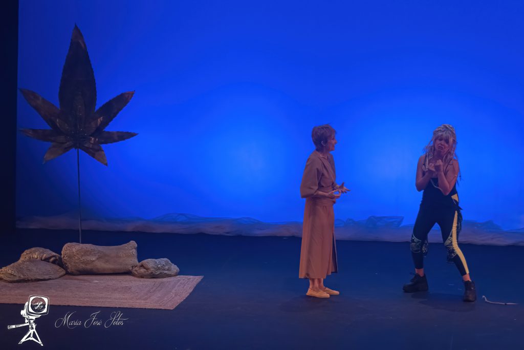 mjs 8337 denoiseai severe noise