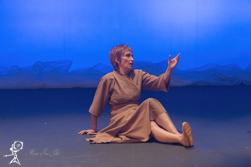 mjs 8342 denoiseai severe noise