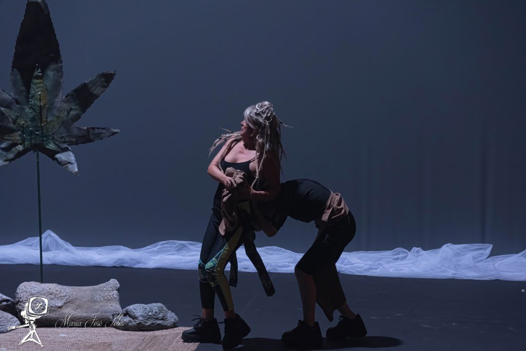 mjs 8448 denoiseai severe noise