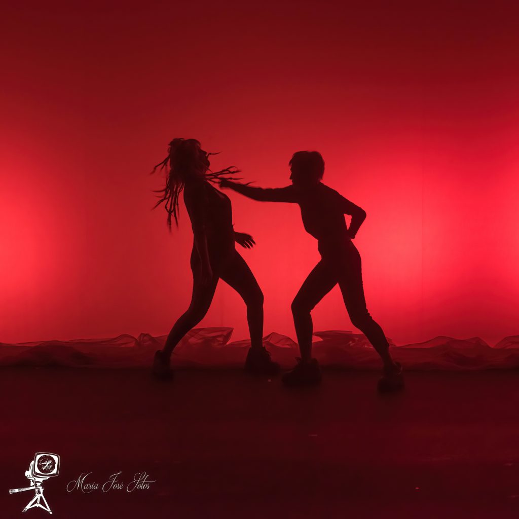 mjs 8571 denoiseai severe noise