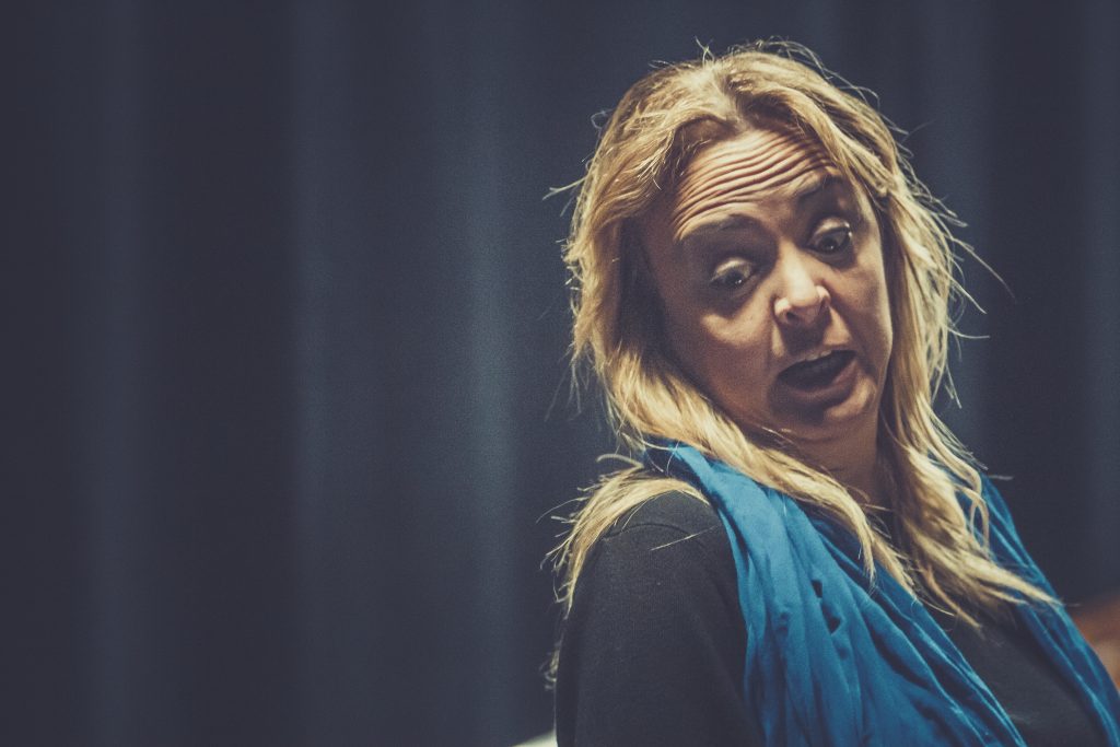 sesiÓn 1 rota (57 de 125)