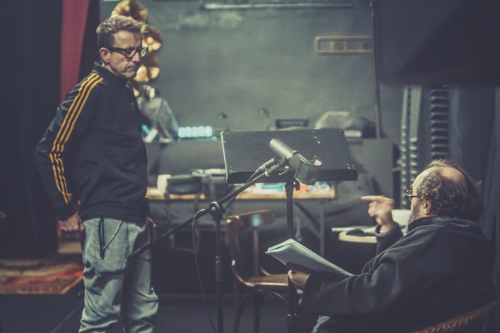 sesiÓn 1 rota (58 de 125)