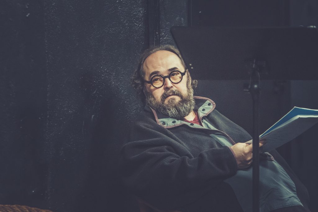 sesiÓn 1 rota (73 de 125) copia