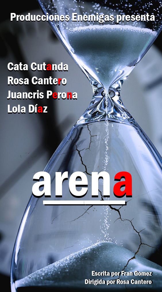 cartel-arena-2020