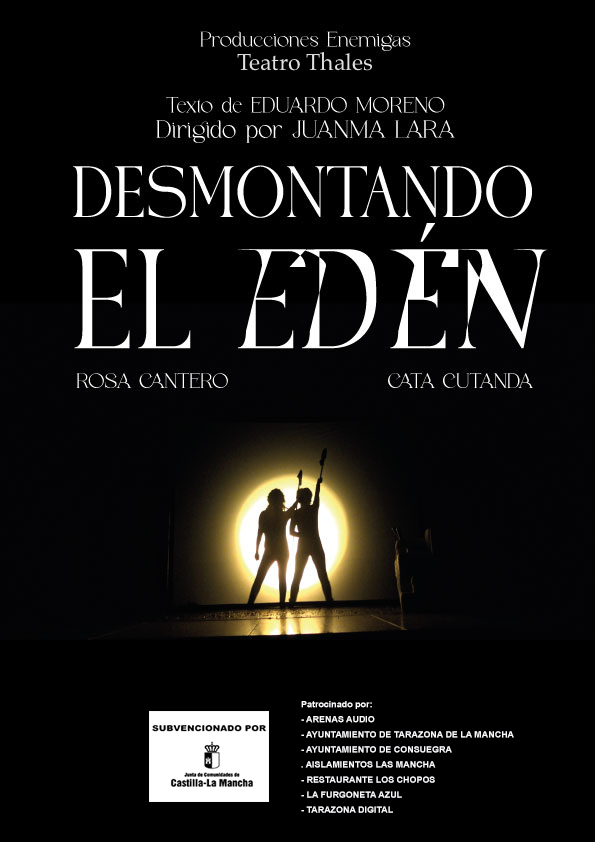 cartel-desmontando-el-eden-def