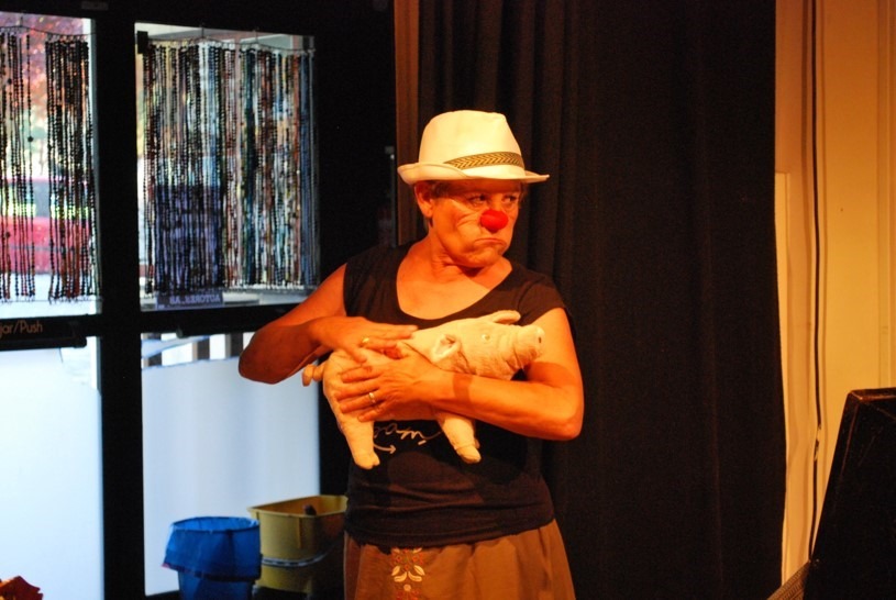 imgi 28 los quecos 02