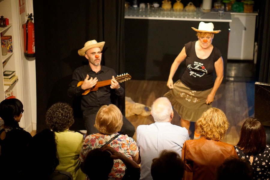 imgi 30 los quecos 01