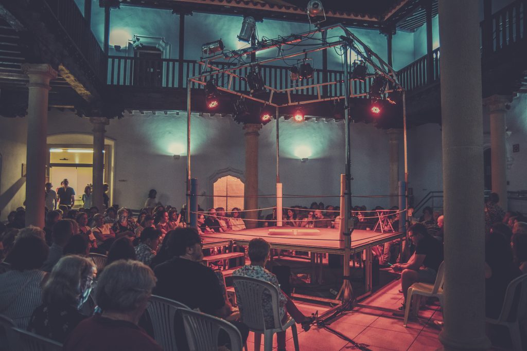 el mueble 15 09 25 posada rosario (1 de 189)