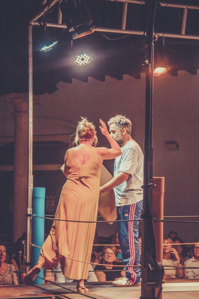 el mueble 15 09 25 posada rosario (12 de 189)