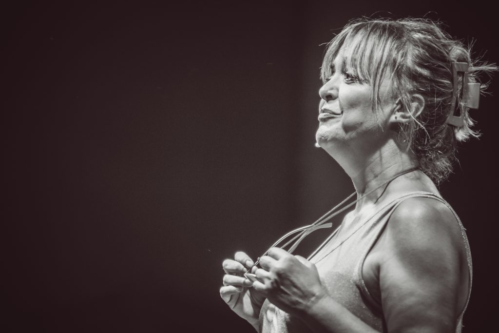 el mueble 15 09 25 posada rosario (18 de 189)