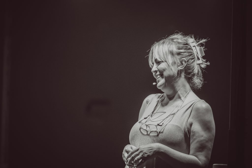 el mueble 15 09 25 posada rosario (23 de 189)