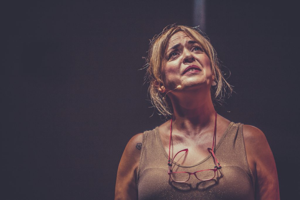 el mueble 15 09 25 posada rosario (35 de 189)