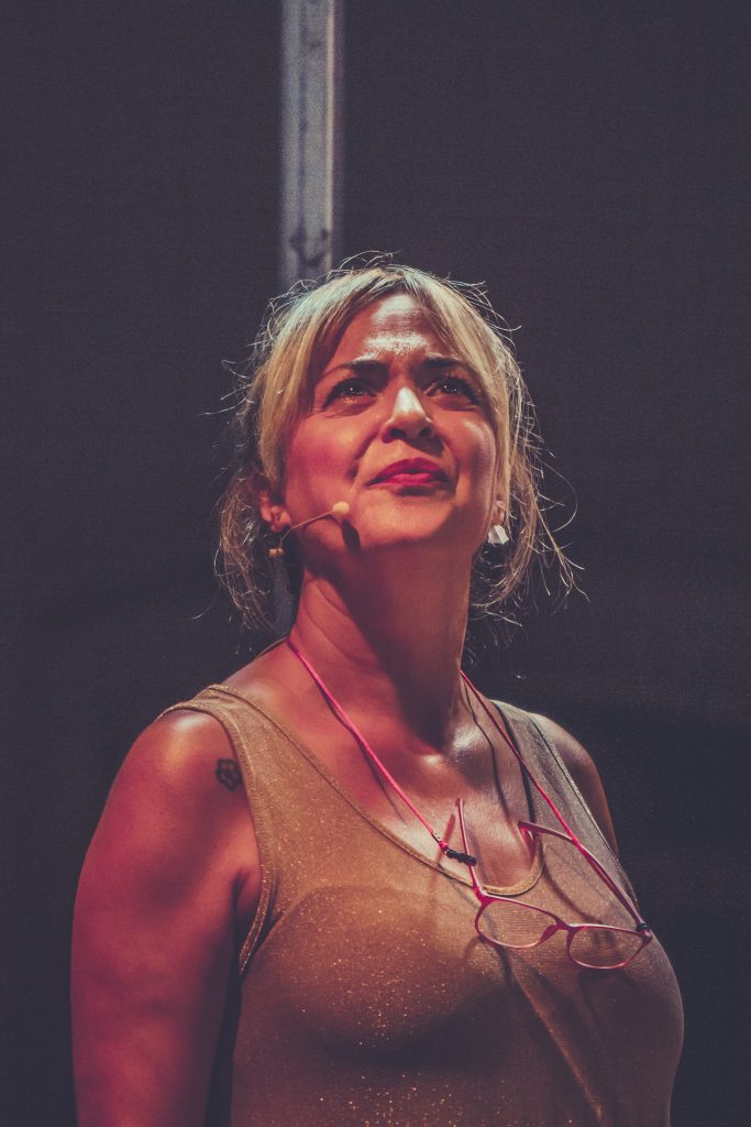 el mueble 15 09 25 posada rosario (38 de 189)