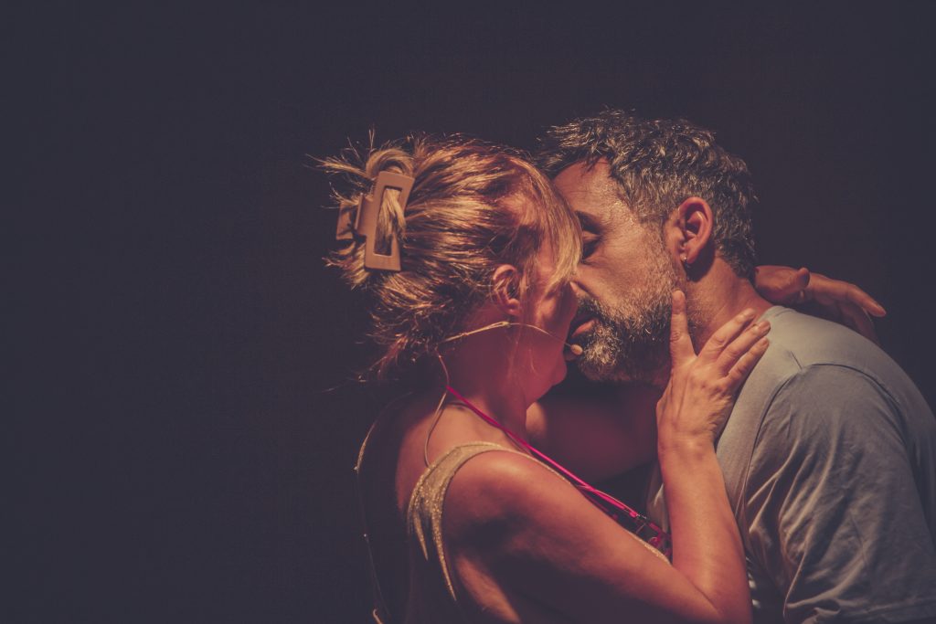 el mueble 15 09 25 posada rosario (55 de 189)