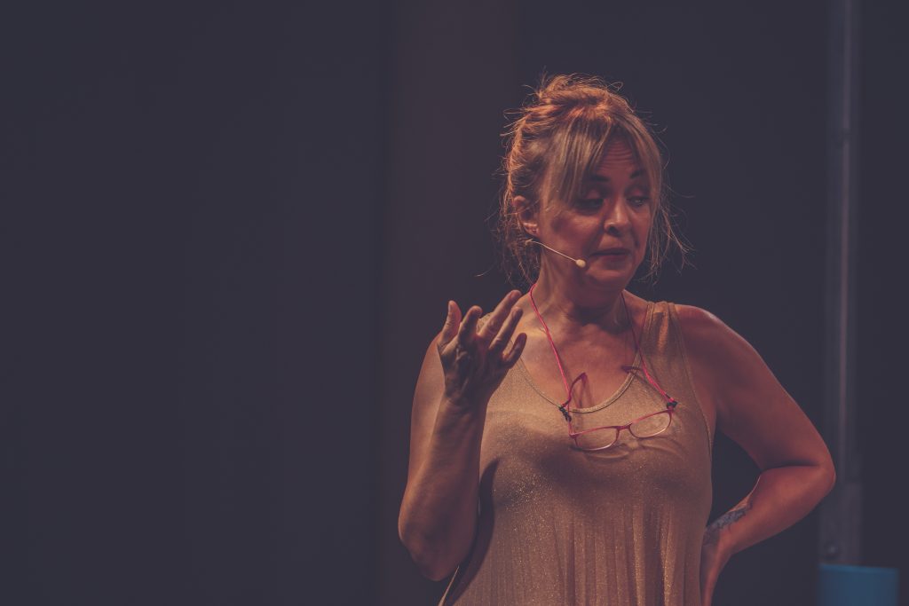 el mueble 15 09 25 posada rosario (58 de 189)