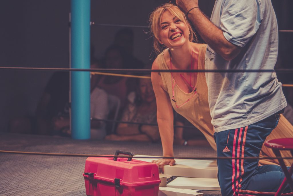 el mueble 15 09 25 posada rosario (59 de 189)