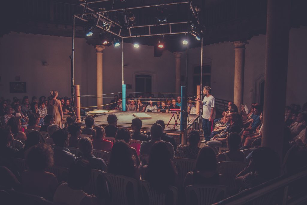 el mueble 15 09 25 posada rosario (7 de 189)