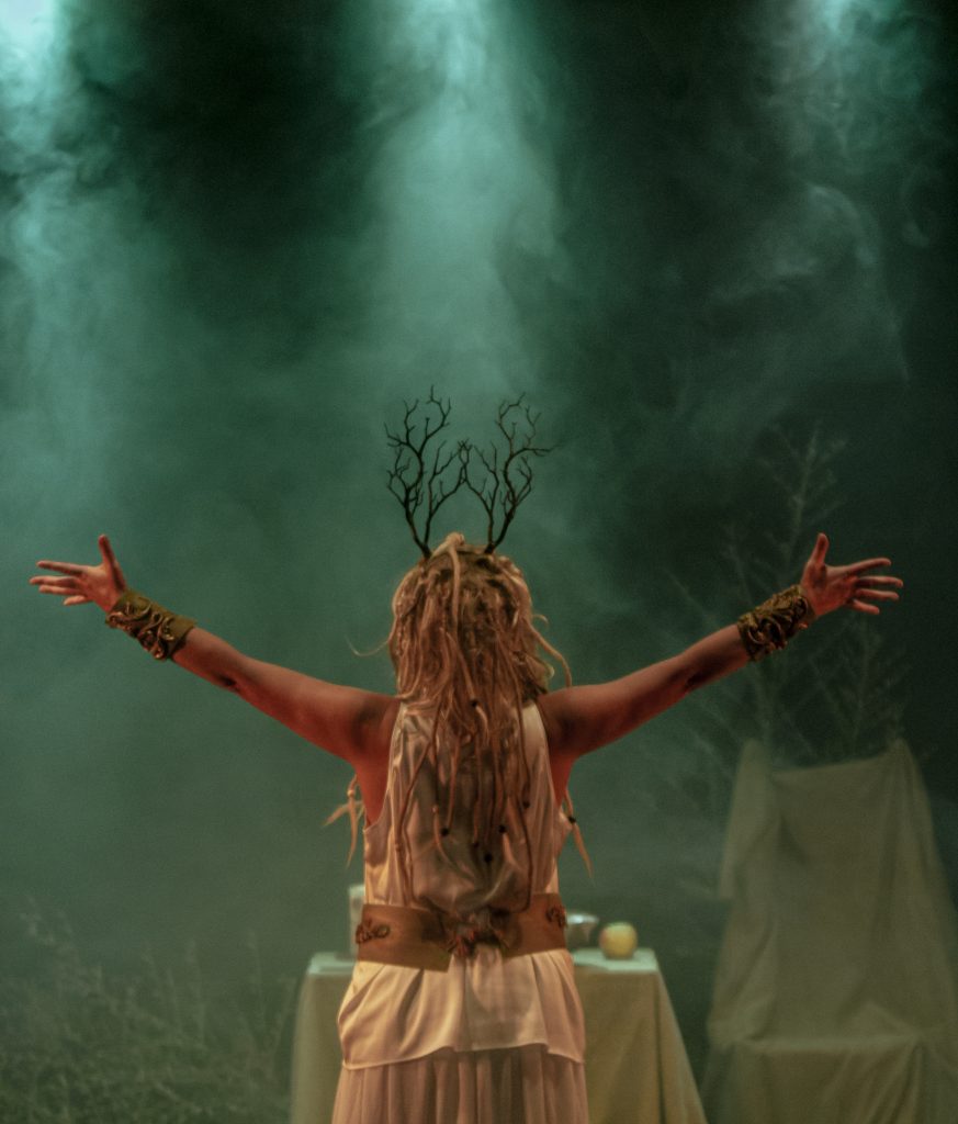 noche de Ánimas octubre 24 (101 de 235)