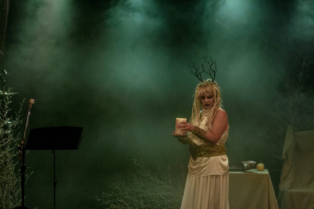 noche de Ánimas octubre 24 (102 de 235)