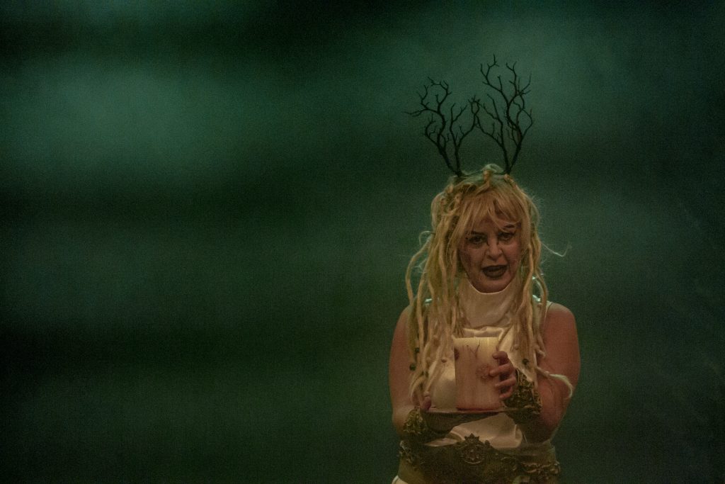 noche de Ánimas octubre 24 (103 de 235)