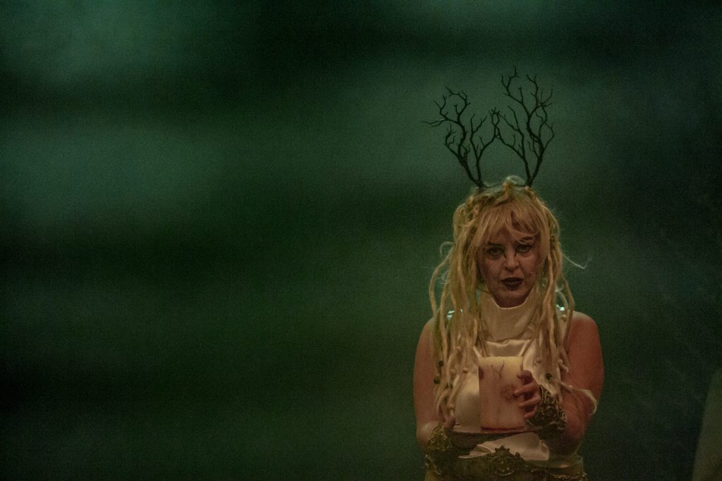 noche de Ánimas octubre 24 (104 de 235)