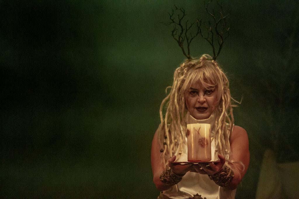 noche de Ánimas octubre 24 (107 de 235)