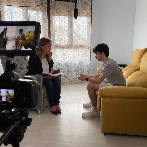 436566147 1170098060831344 4436422062397787242 n